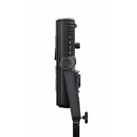 LedGo 1200CSII Bi-color met WiFi